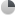 Quarter
