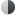 Half