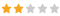 Two