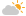 Partly Sunny
